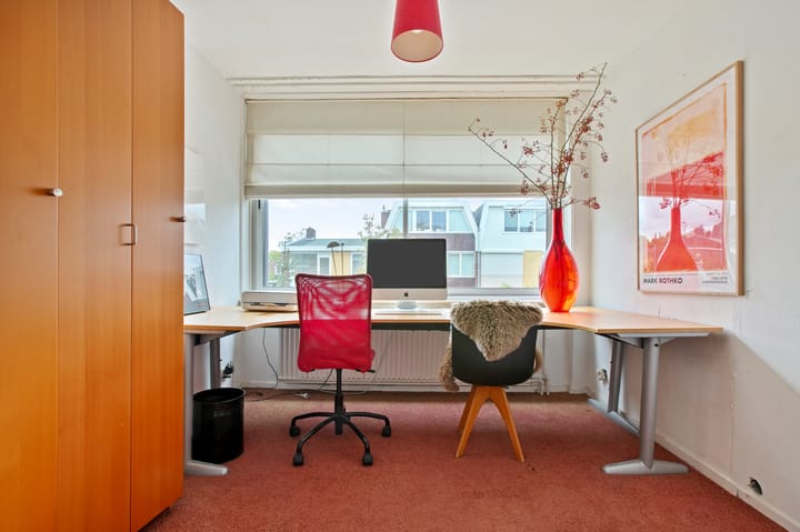 Foto 30 van Brantwijk 23