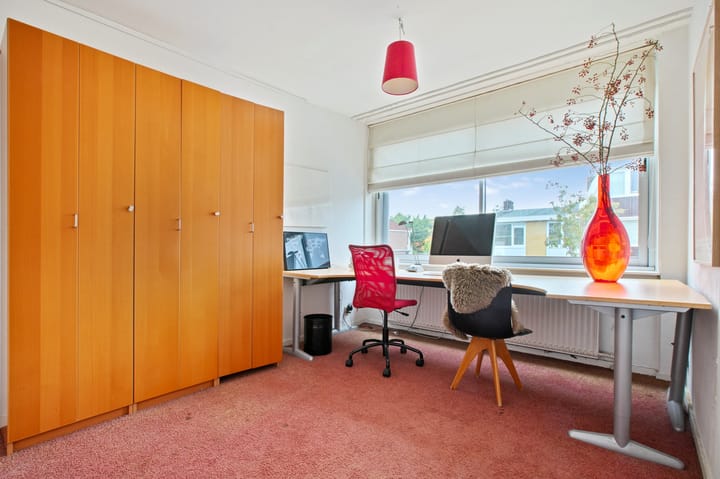 Foto 31 van Brantwijk 23