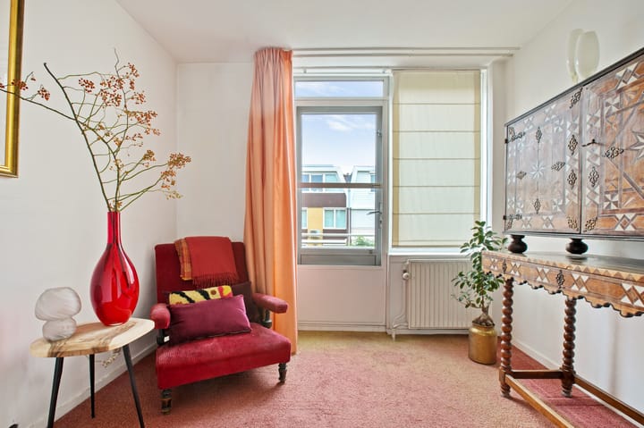 Foto 33 van Brantwijk 23