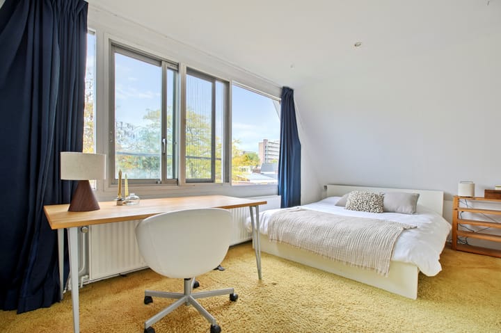 Foto 35 van Brantwijk 23