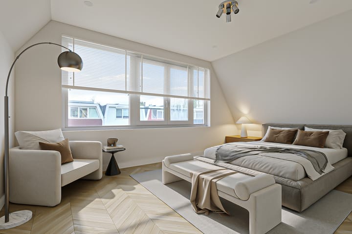 Foto 36 van Brantwijk 23