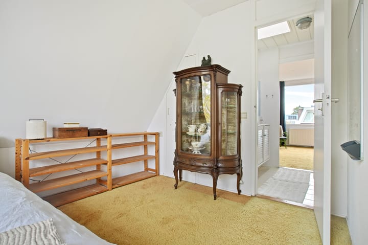 Foto 38 van Brantwijk 23