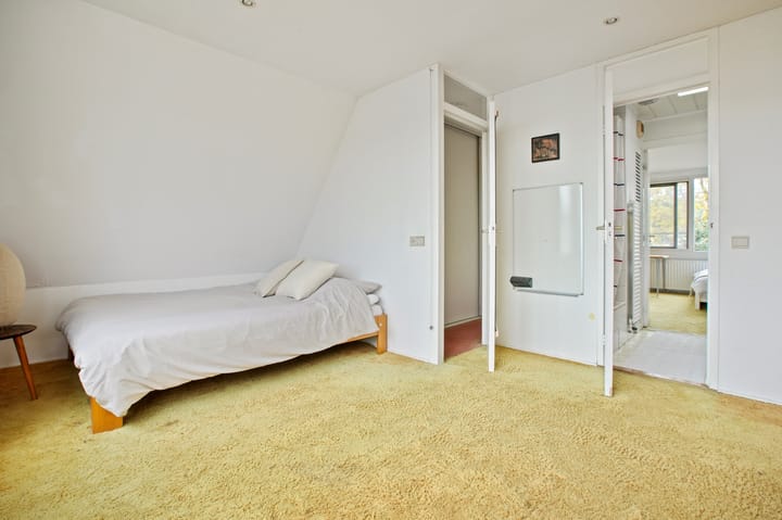 Foto 40 van Brantwijk 23