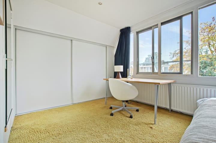 Foto 41 van Brantwijk 23