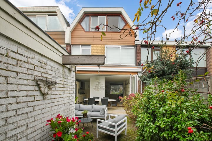 Foto 43 van Brantwijk 23