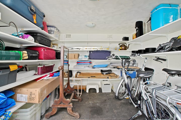 Foto 44 van Brantwijk 23