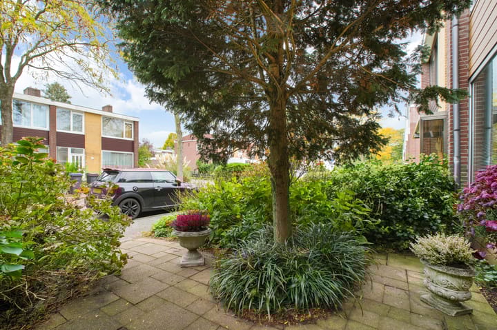 Foto 47 van Brantwijk 23