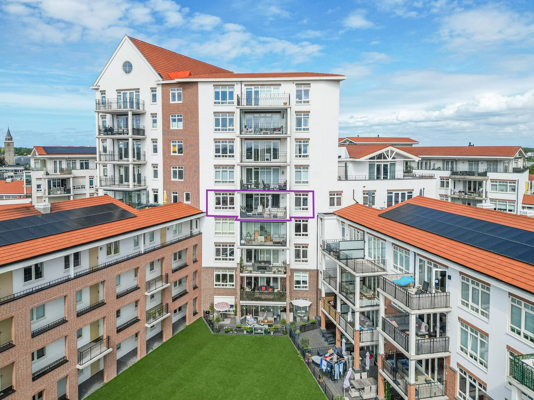 Foto 1 van De Klok 371