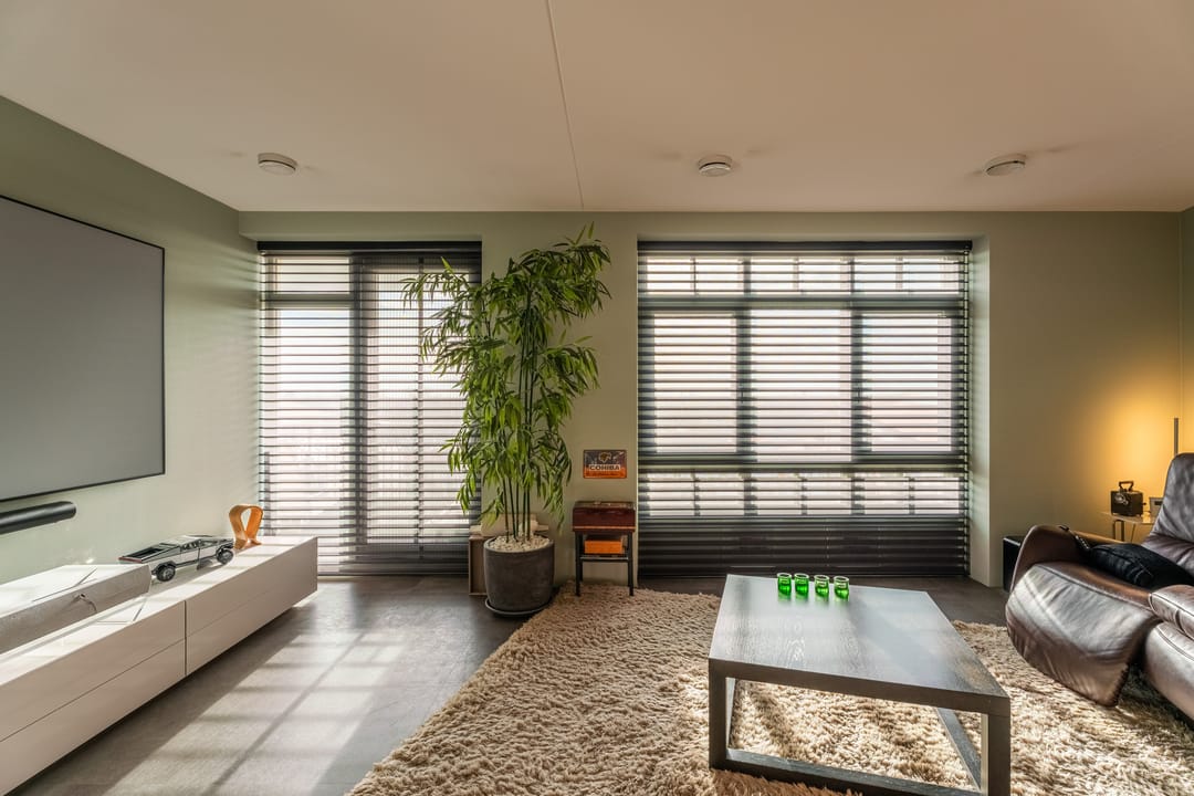 Foto 7 van De Klok 371