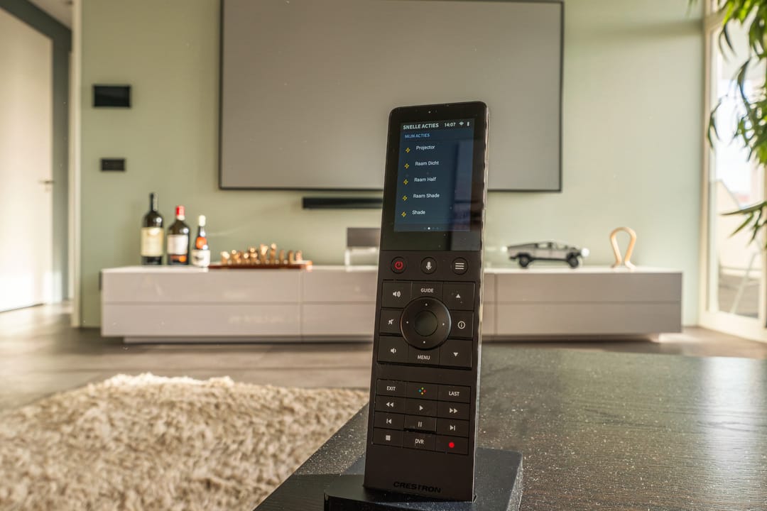 Foto 8 van De Klok 371