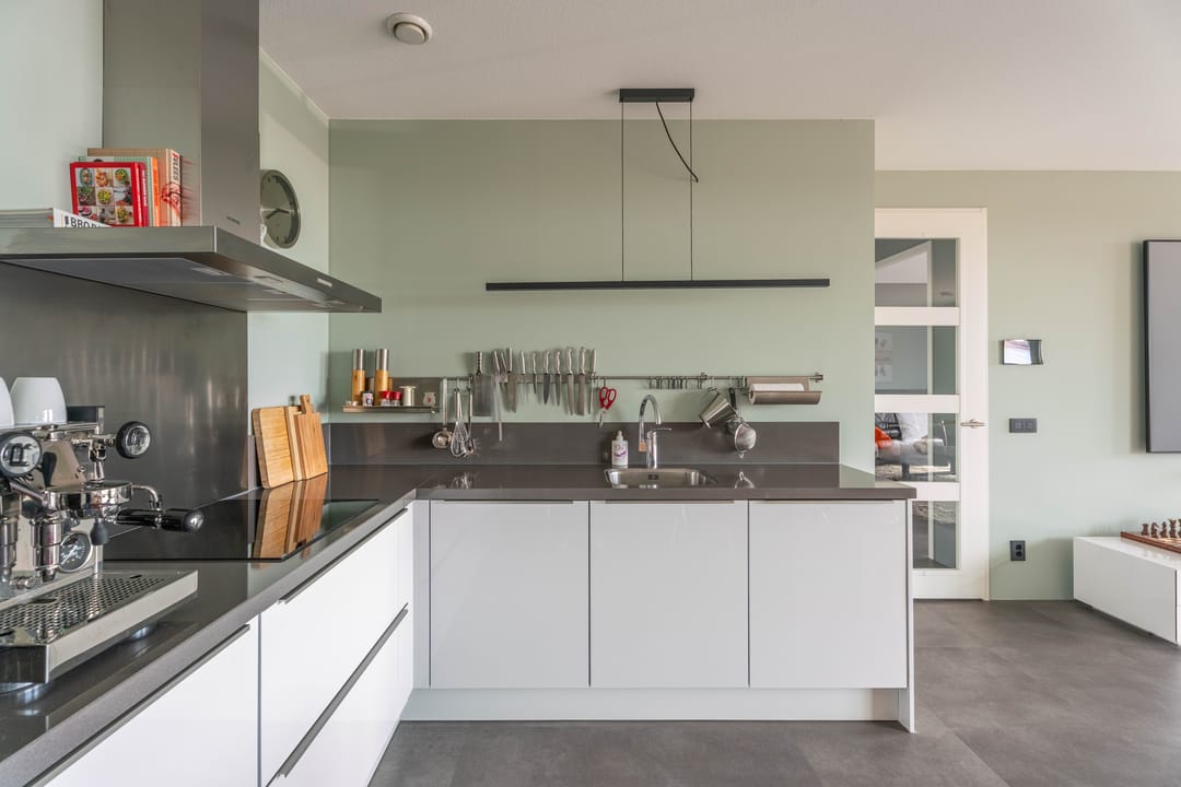 Foto 11 van De Klok 371