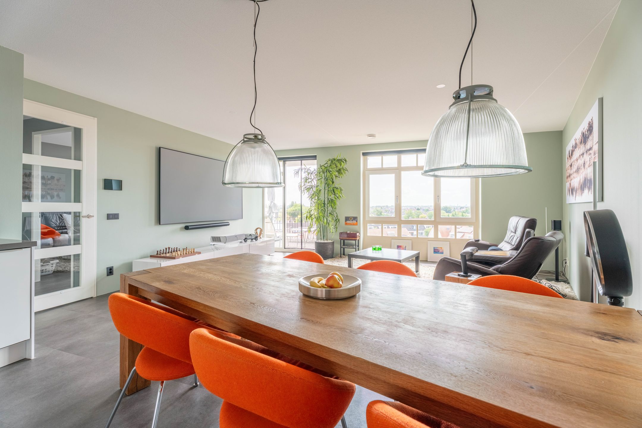 Foto 12 van De Klok 371