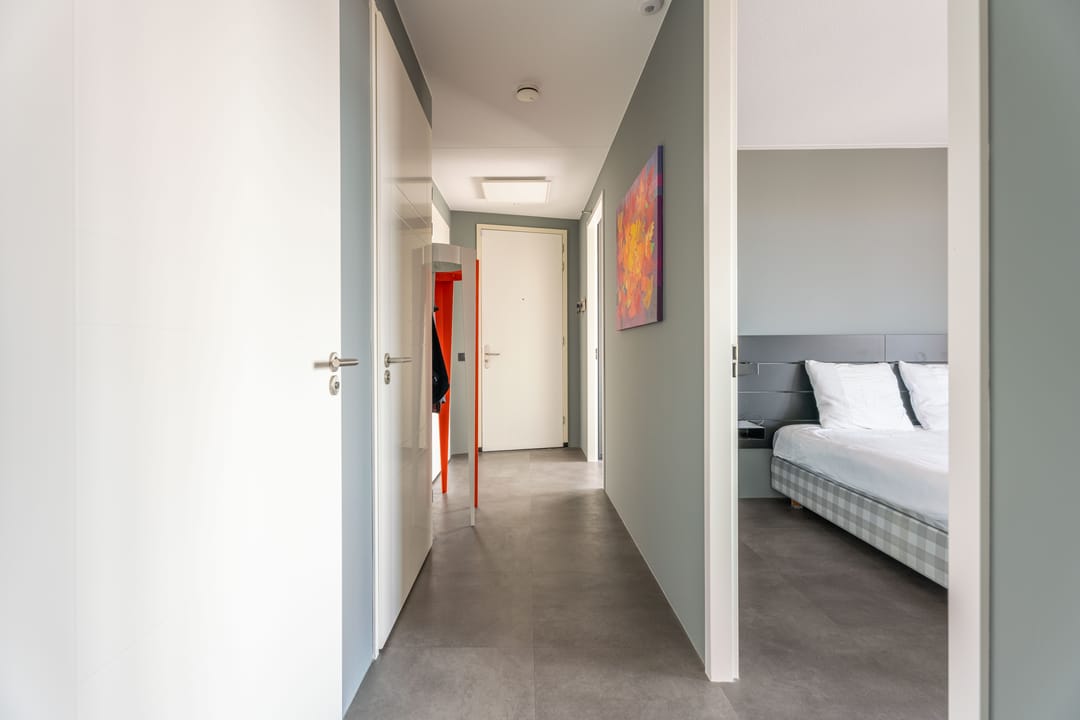 Foto 13 van De Klok 371