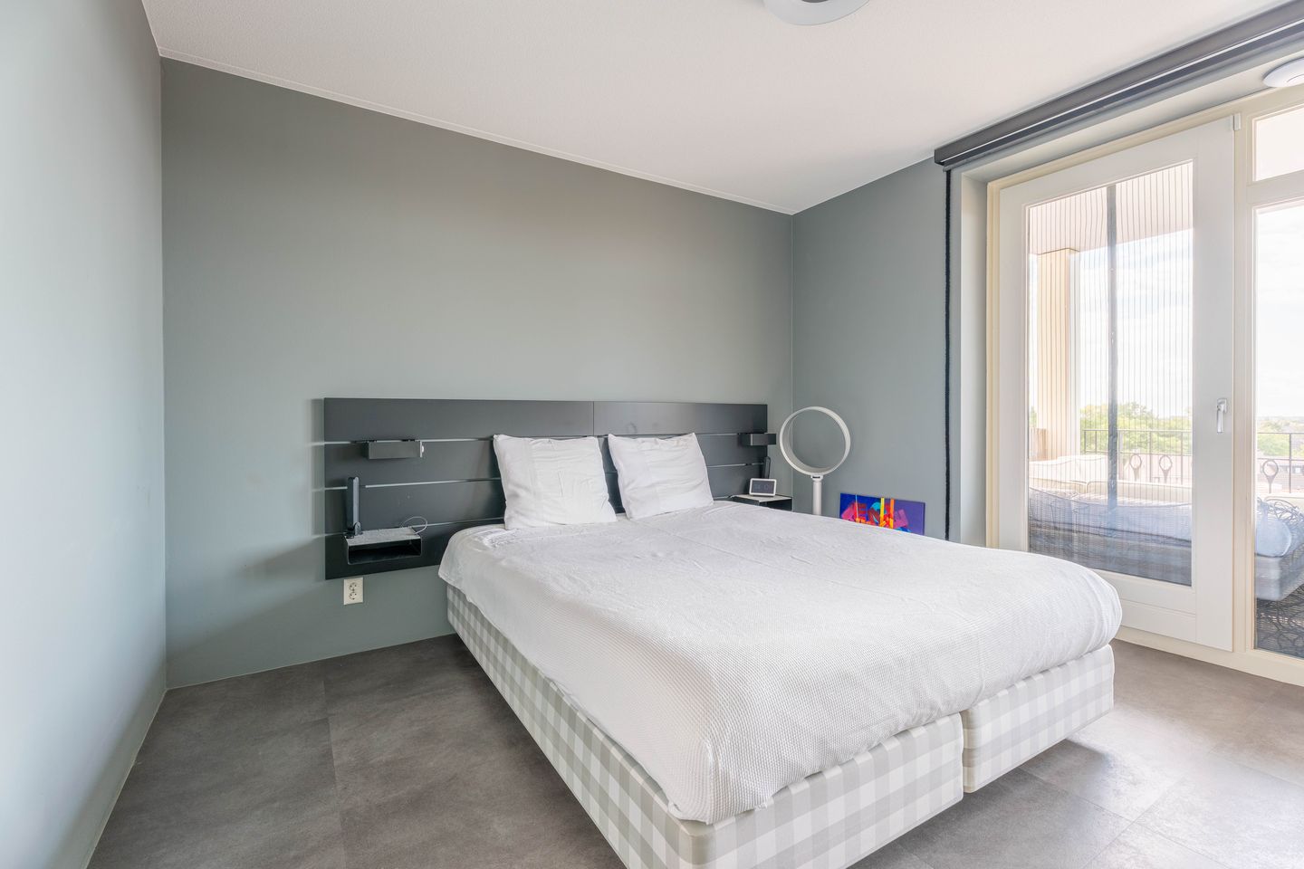 Foto 14 van De Klok 371