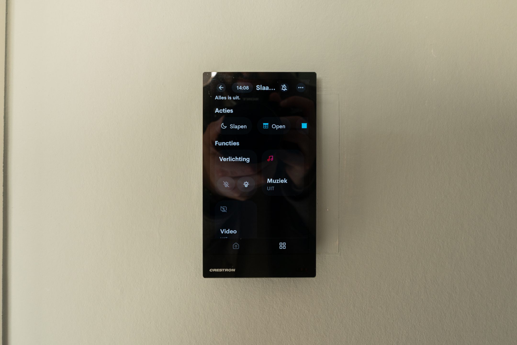 Foto 15 van De Klok 371