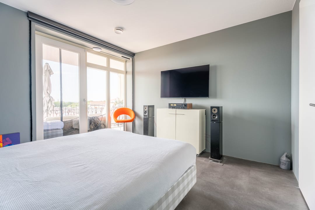 Foto 16 van De Klok 371