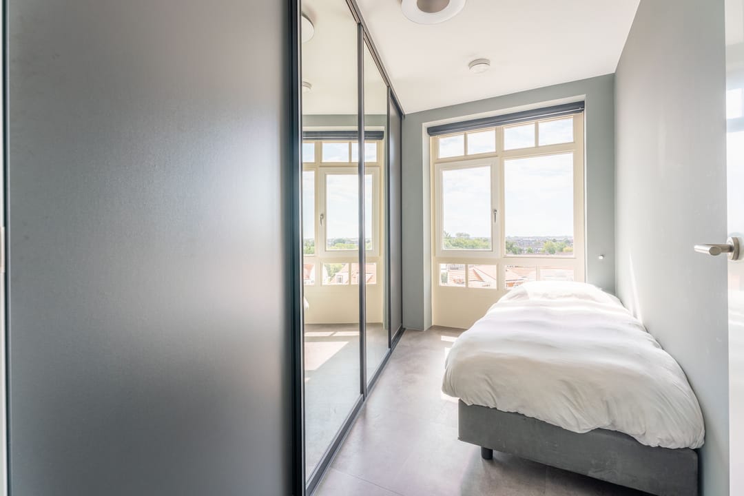 Foto 17 van De Klok 371