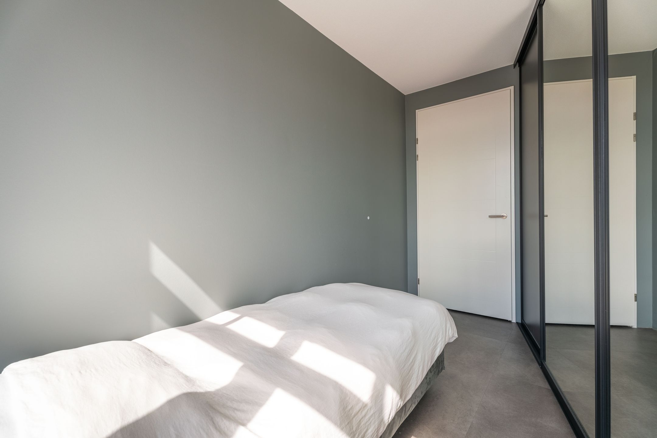 Foto 18 van De Klok 371