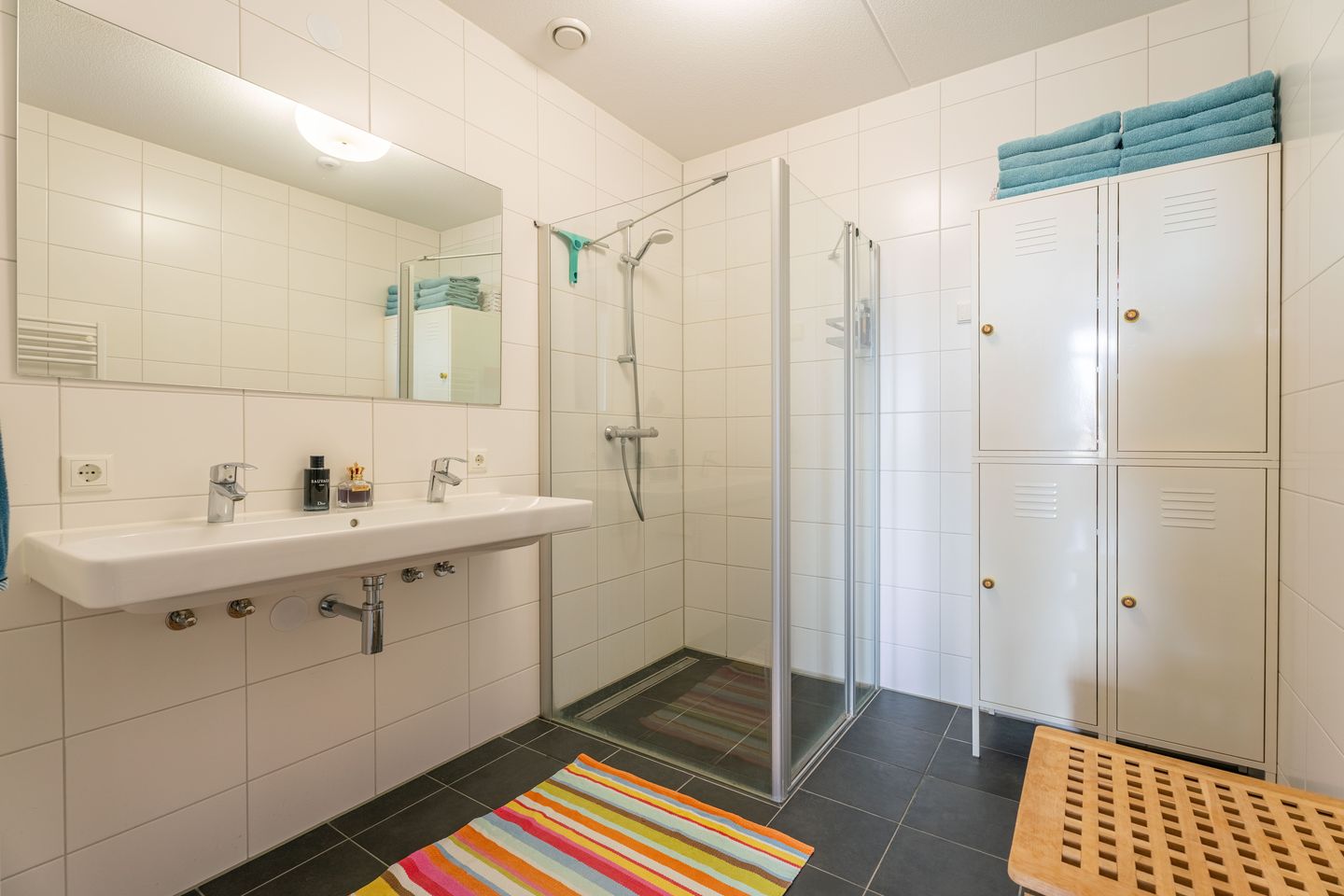 Foto 19 van De Klok 371