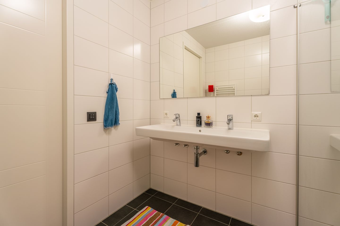 Foto 20 van De Klok 371