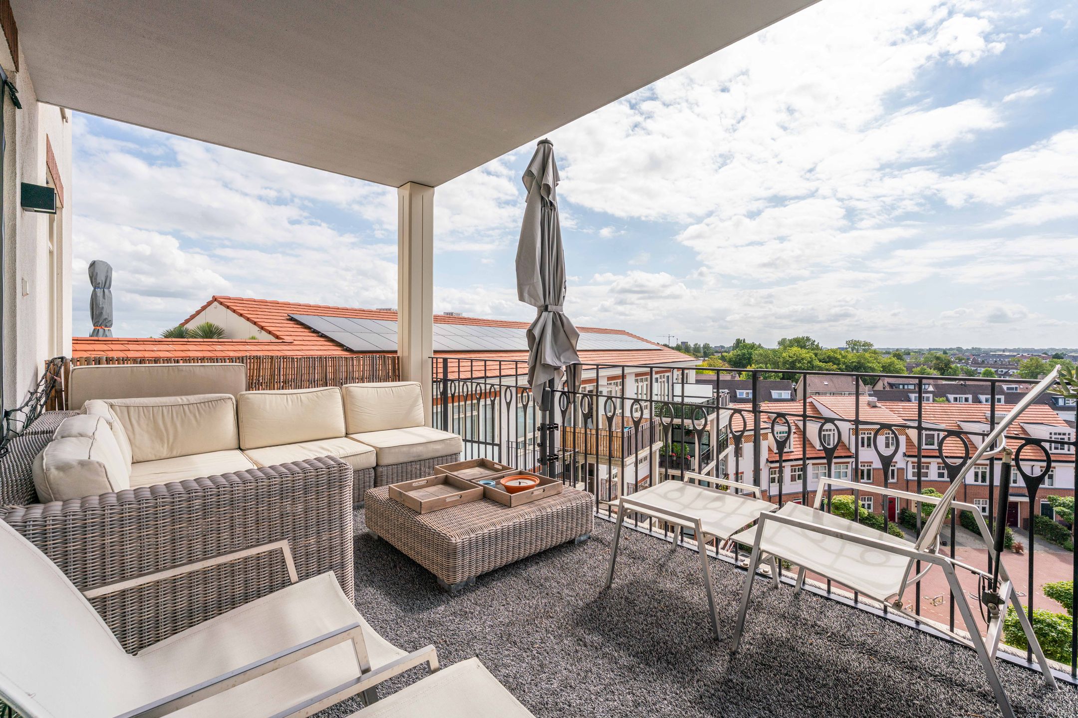 Foto 21 van De Klok 371