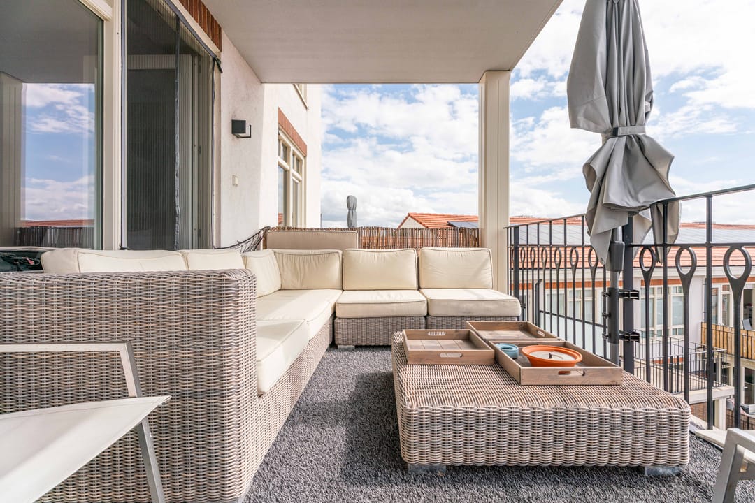 Foto 22 van De Klok 371