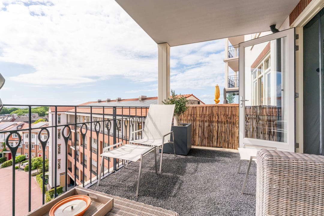 Foto 23 van De Klok 371