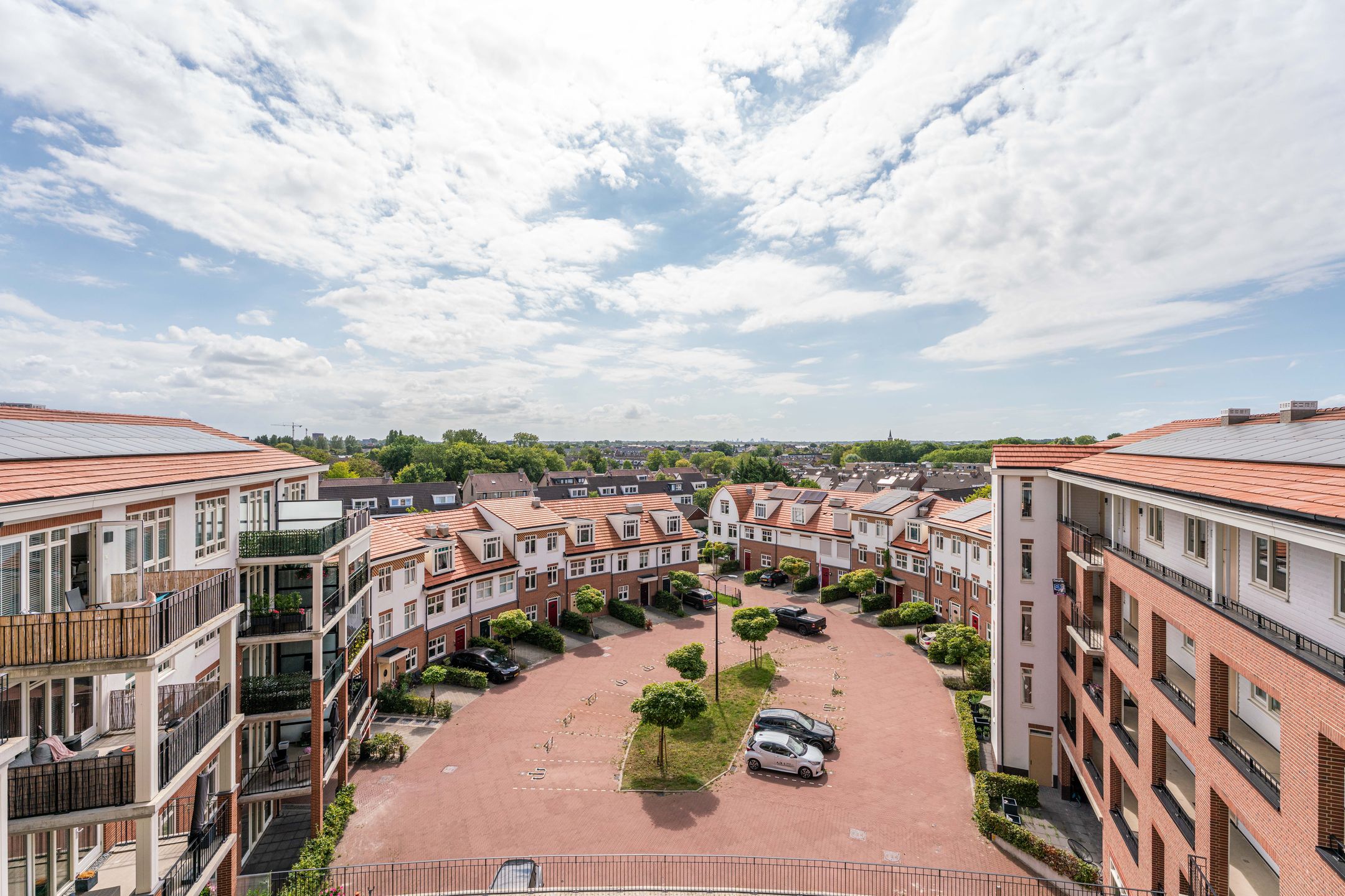 Foto 24 van De Klok 371