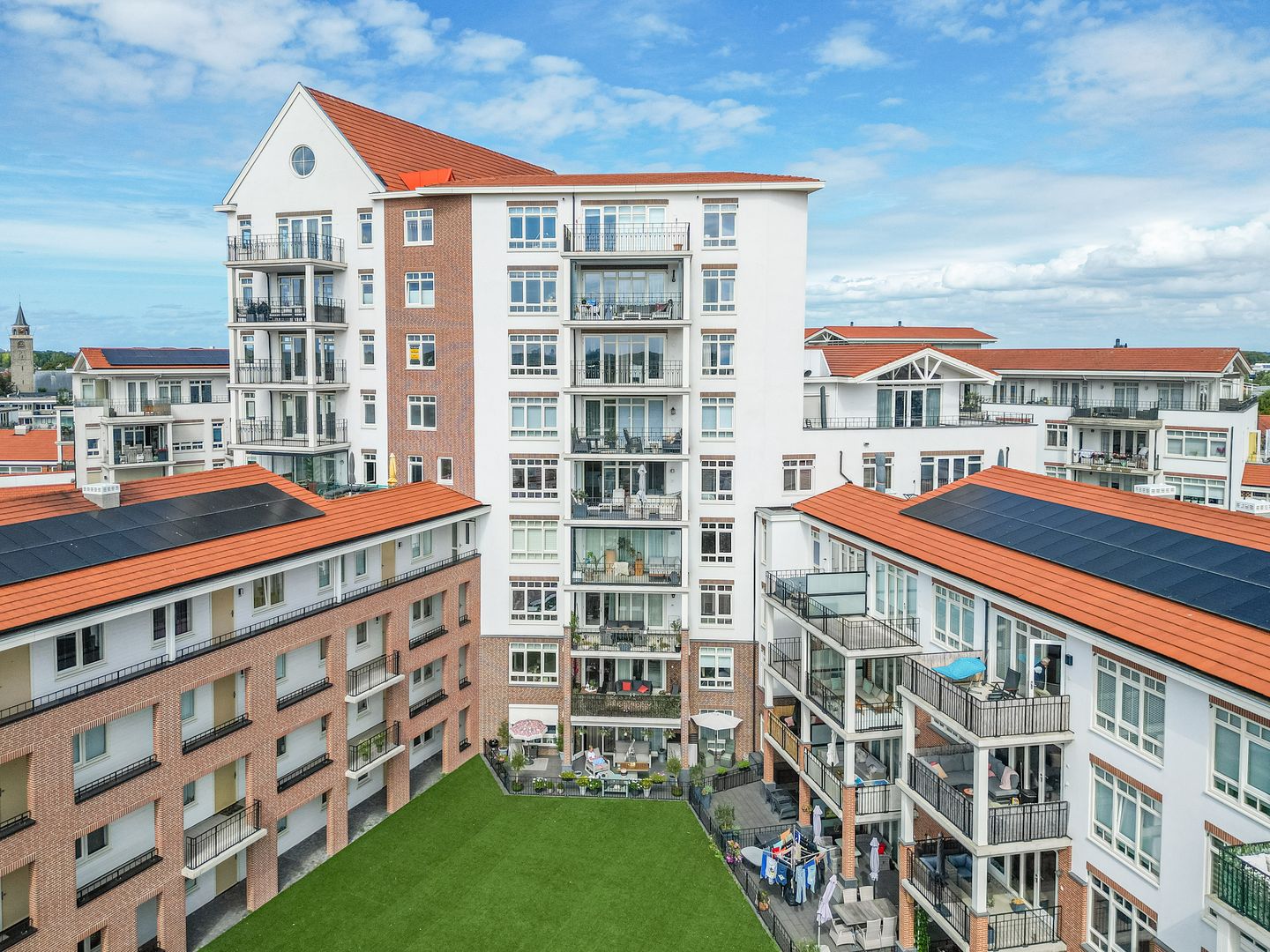 Foto 25 van De Klok 371