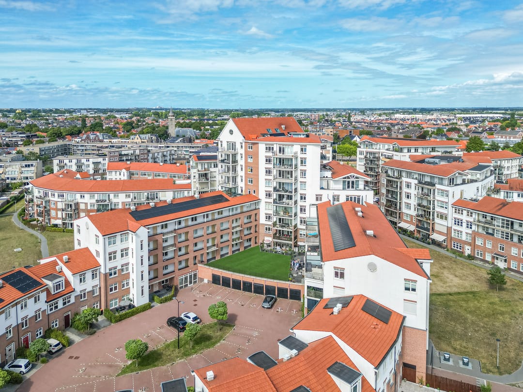 Foto 26 van De Klok 371