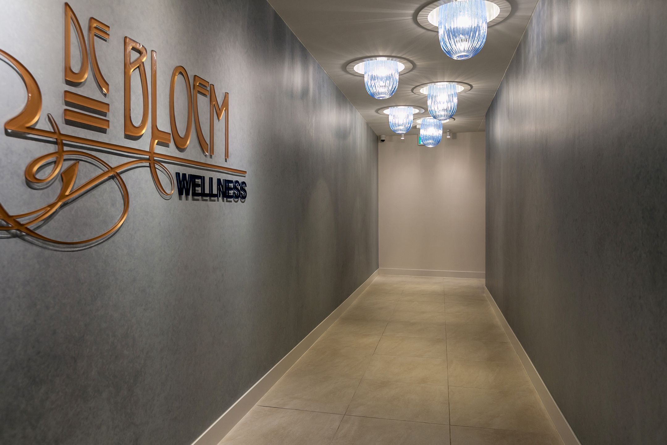 Foto 27 van De Klok 371