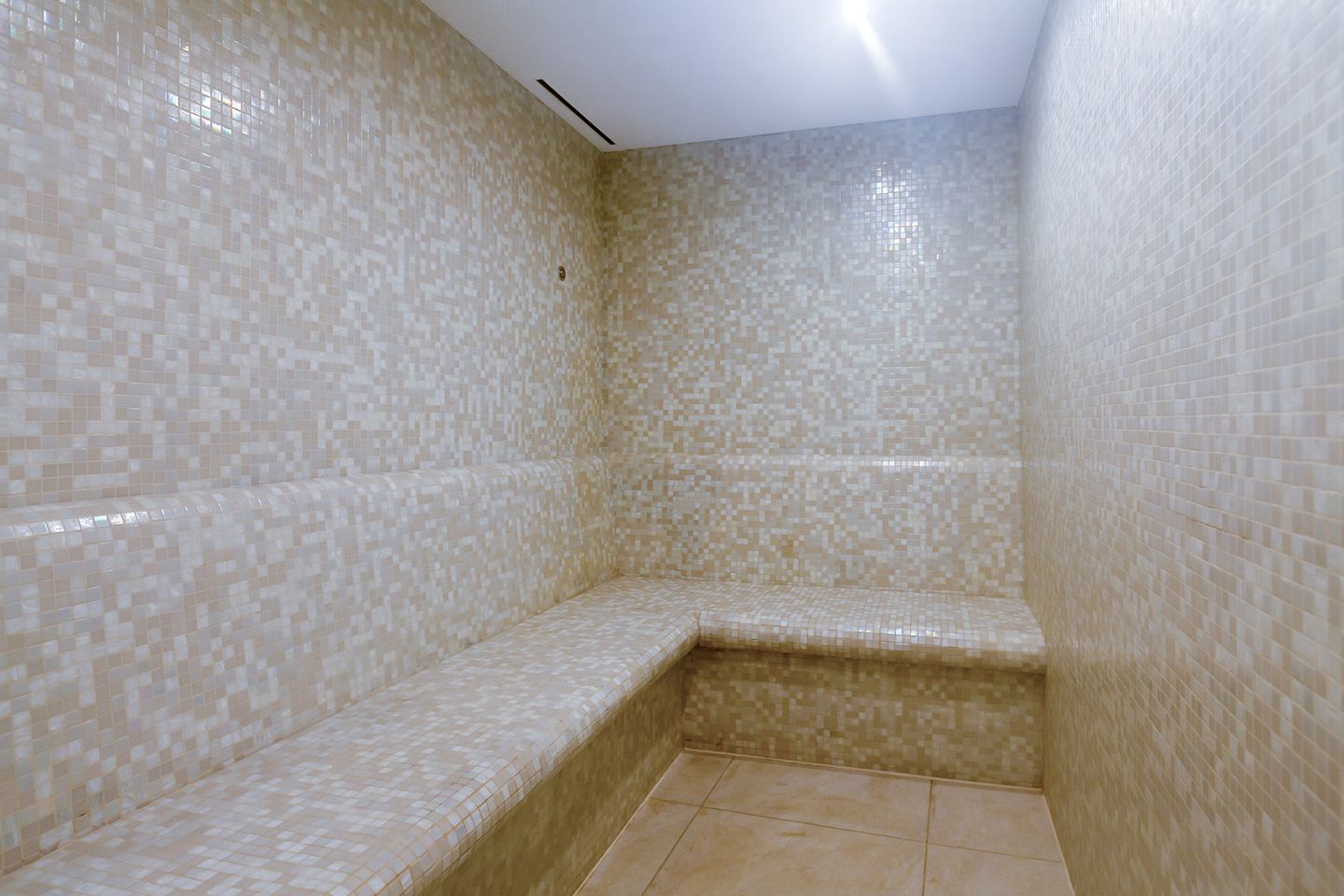 Foto 29 van De Klok 371