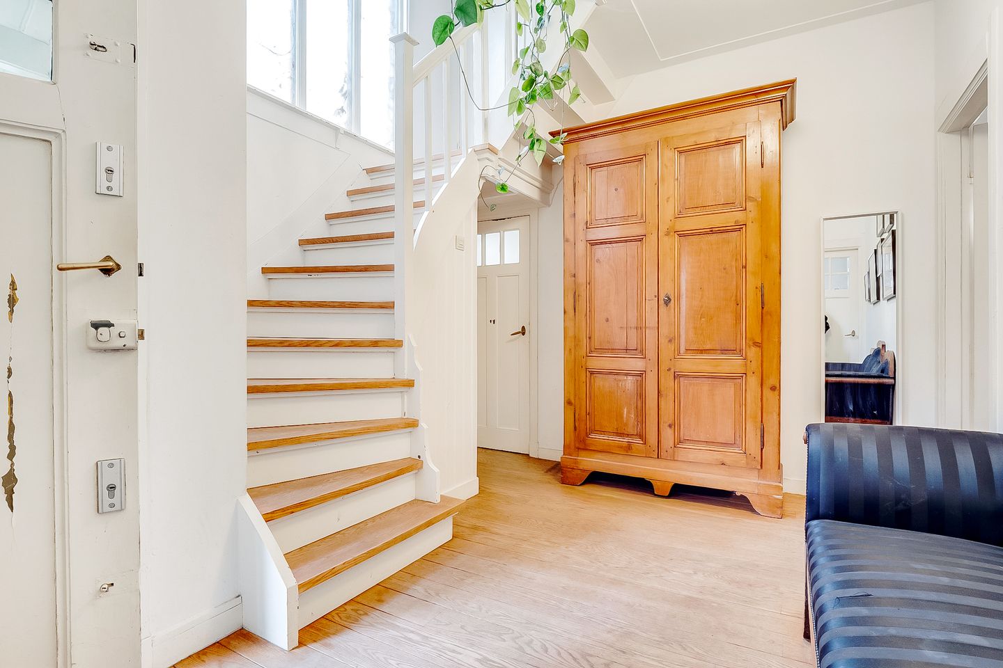 Foto 5 van Van Lenneplaan 13