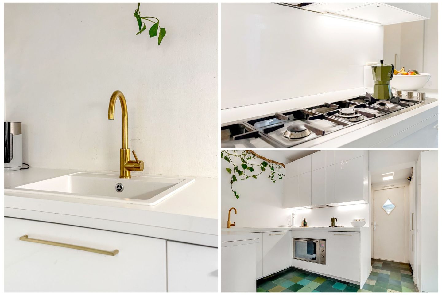 Foto 10 van Van Lenneplaan 13