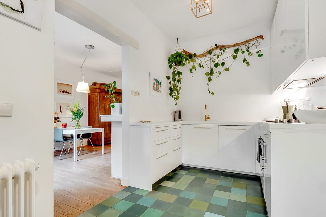 Foto 16 van Van Lenneplaan 13