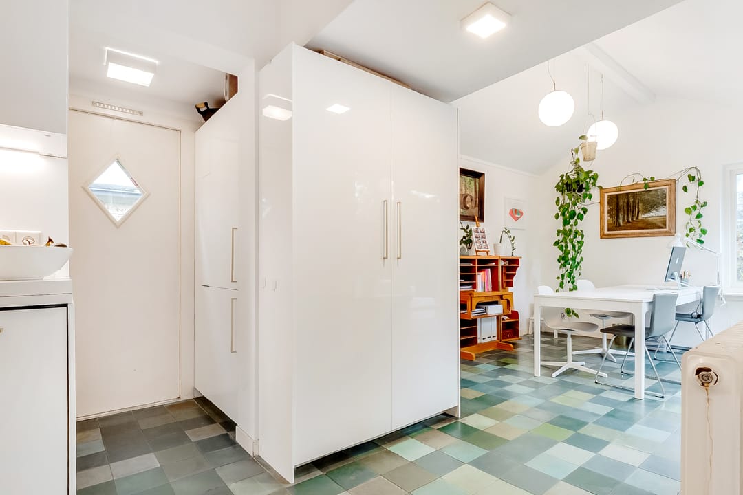 Foto 17 van Van Lenneplaan 13