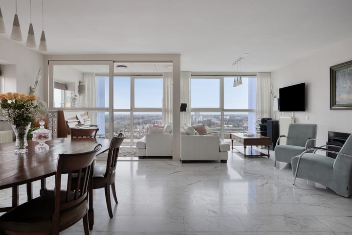 Foto 3 van Westpoint 70