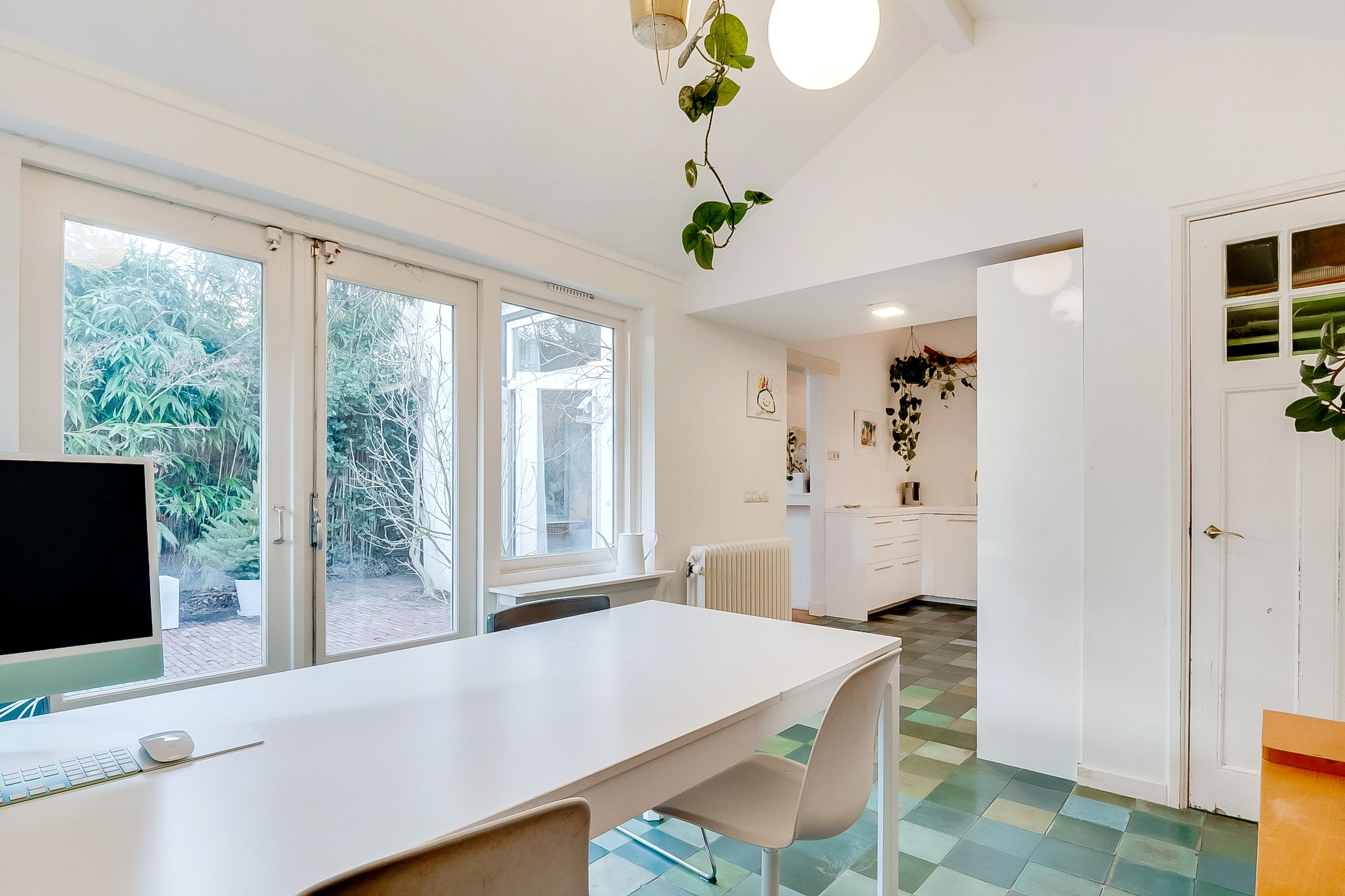 Foto 21 van Van Lenneplaan 13