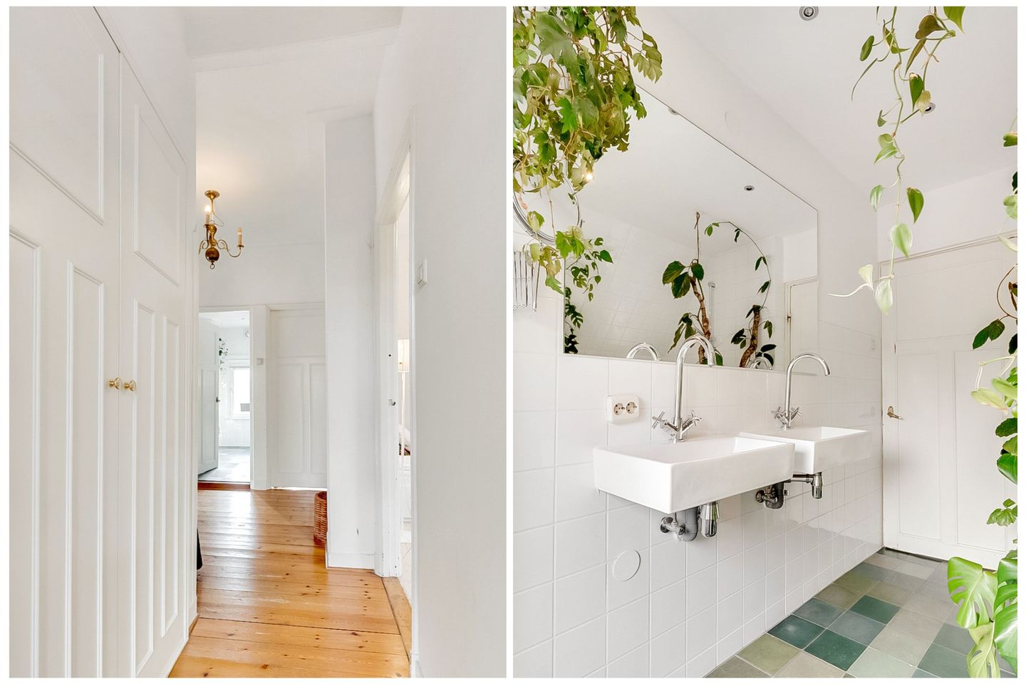 Foto 25 van Van Lenneplaan 13