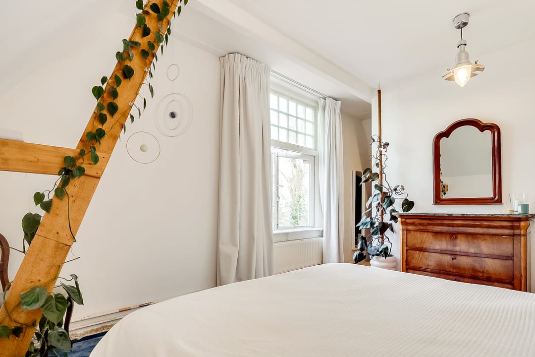 Foto 28 van Van Lenneplaan 13