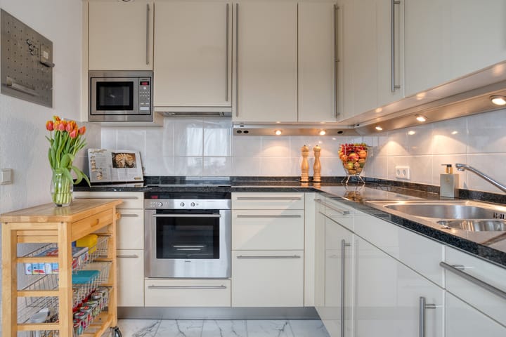 Photo 13 of Westpoint 70