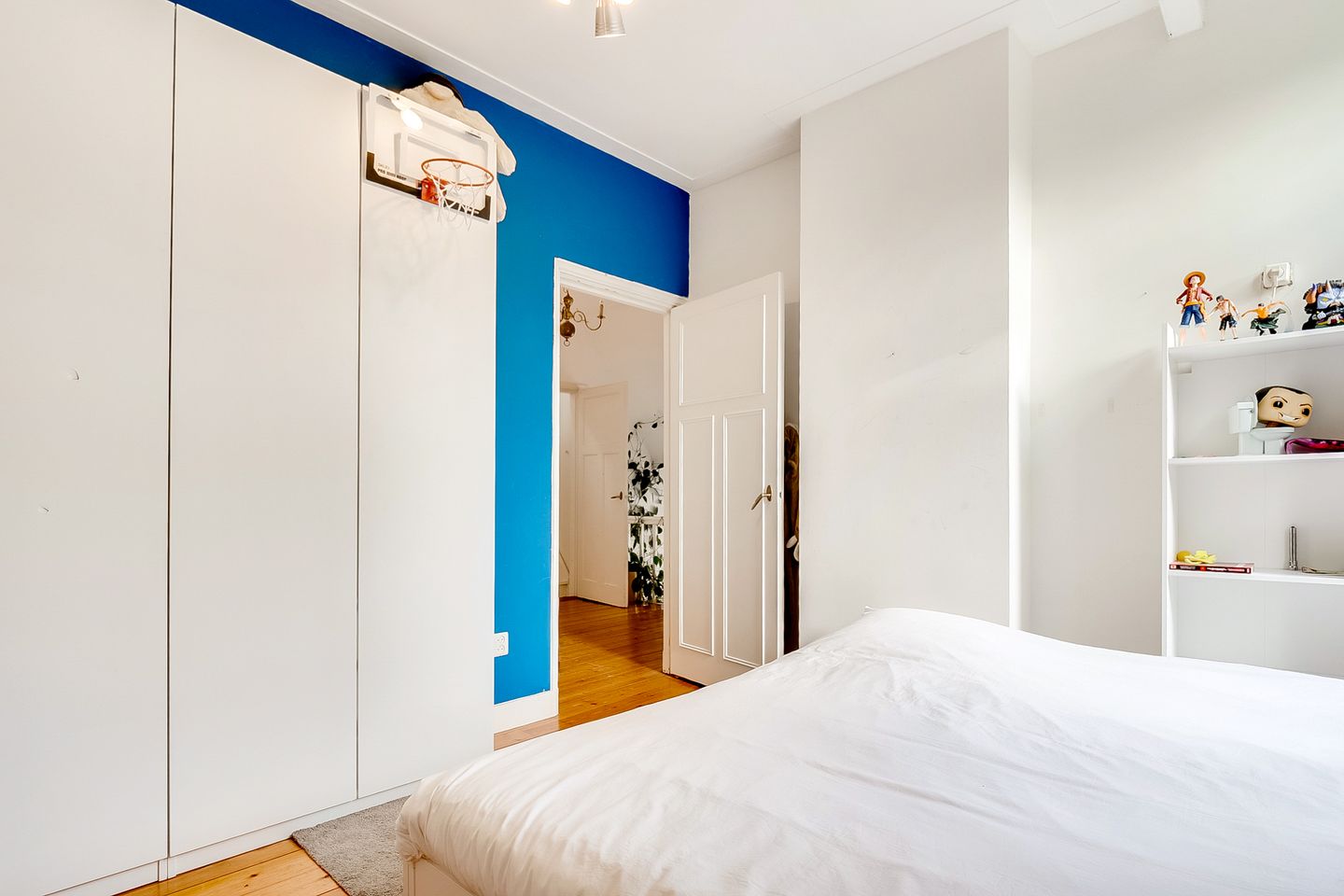 Foto 35 van Van Lenneplaan 13