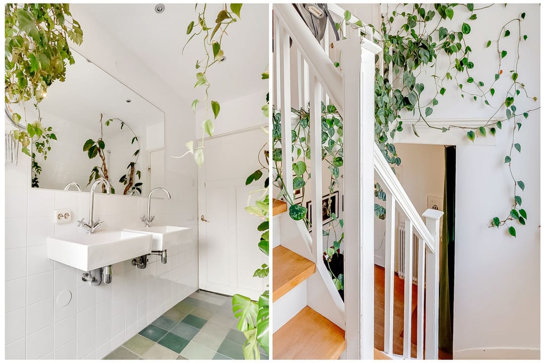 Foto 31 van Van Lenneplaan 13