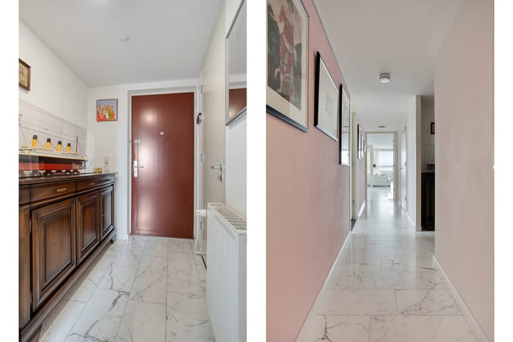 Photo 19 of Westpoint 70