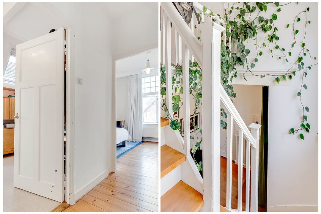 Foto 38 van Van Lenneplaan 13