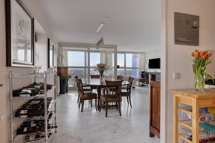 Photo 14 of Westpoint 70