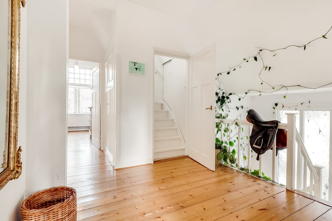 Foto 23 van Van Lenneplaan 13