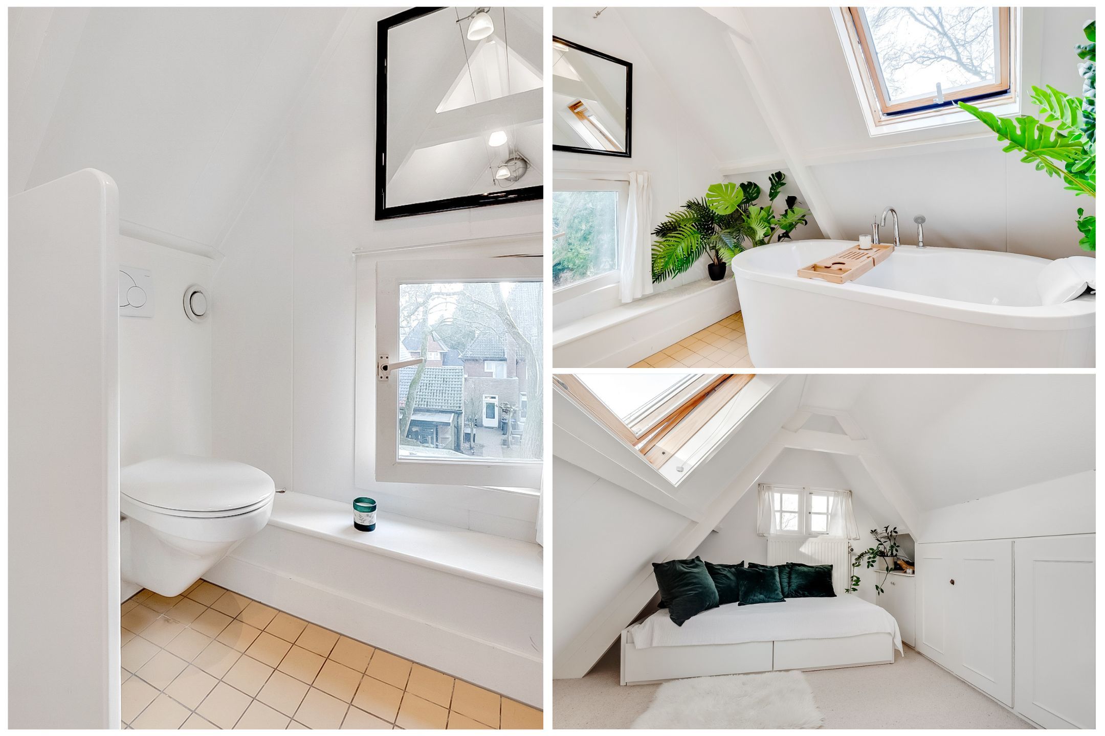 Foto 39 van Van Lenneplaan 13