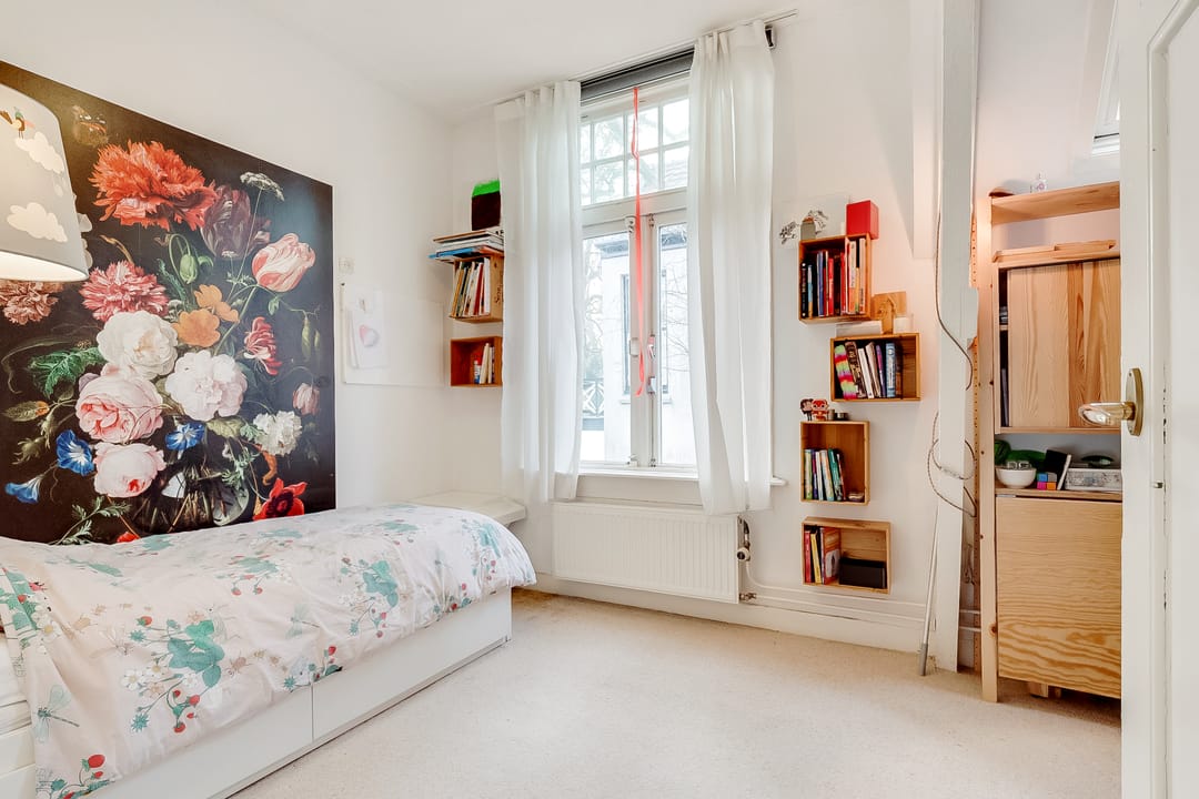 Foto 32 van Van Lenneplaan 13