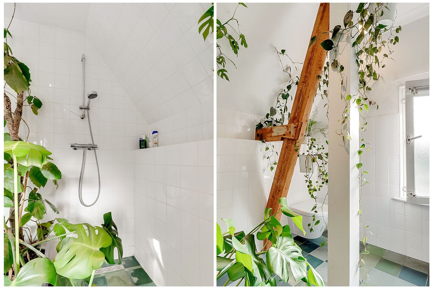 Foto 29 van Van Lenneplaan 13